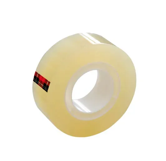 3M 7100029315 Thumbnail 1