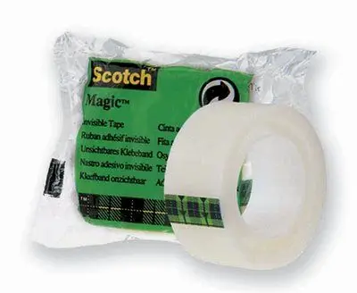 3M Magic 8690734007578