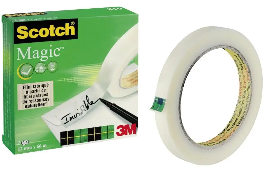 3M Scotch FT510058702
