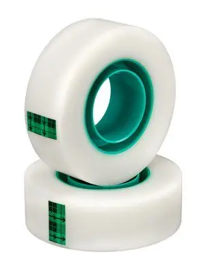 3M Scotch Magic 8101233 Thumbnail 2