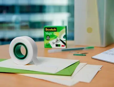 3M Scotch Magic 8101233 Thumbnail 3