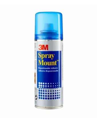 3M 7000116723 Kırtasiye Yapıştırıcıları