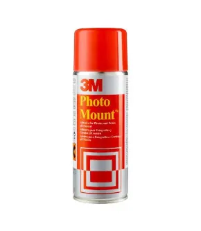 3M Highland YP208060639 Kırtasiye Yapıştırıcıları