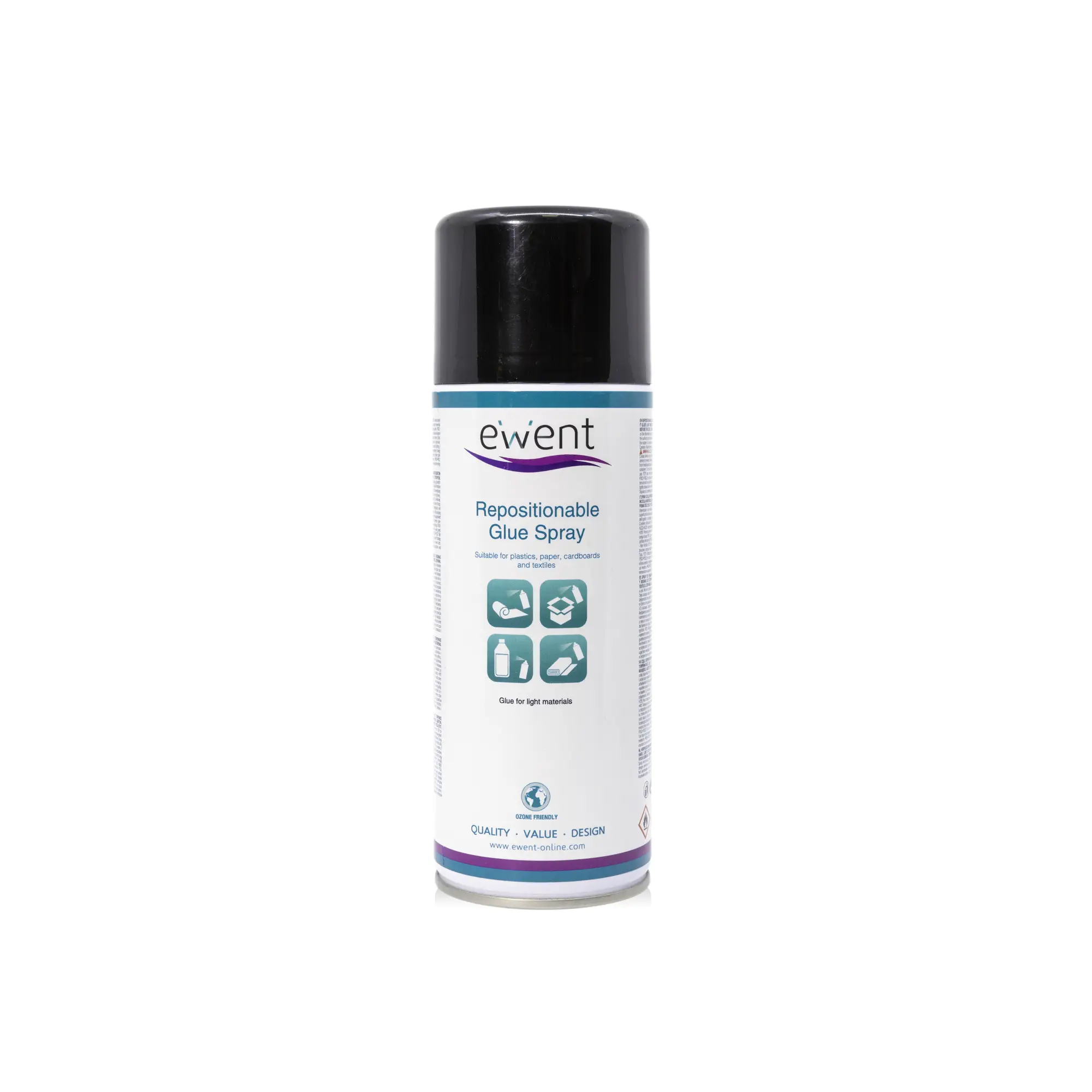Ewent EW5625 Kırtasiye Yapıştırıcıları
