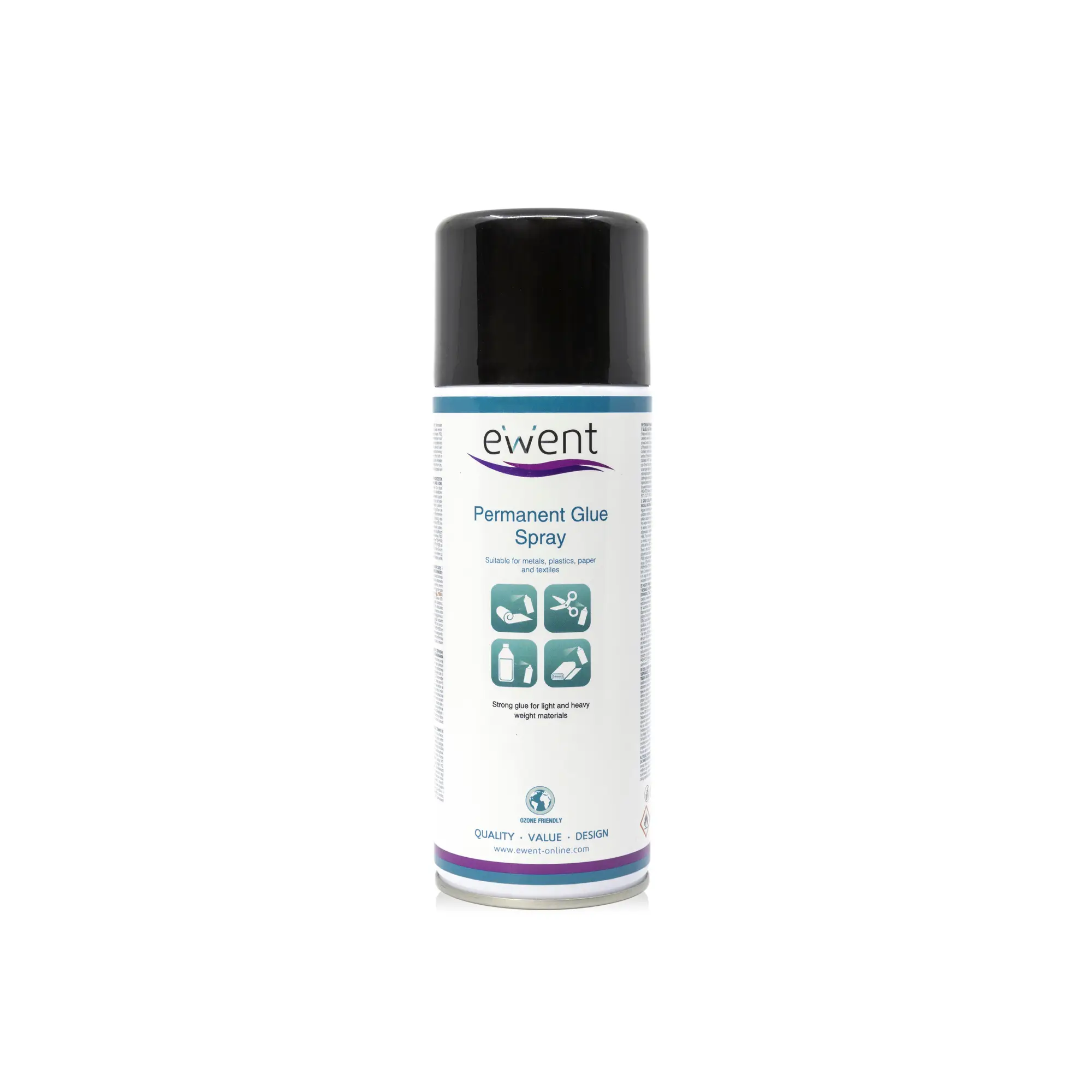 Ewent EW5626 Kırtasiye Yapıştırıcıları
