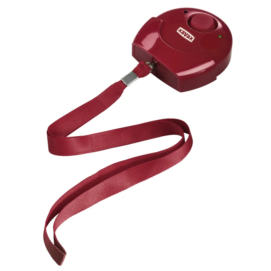 Hama 2K111991 Kişisel Alarm