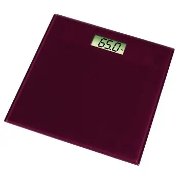 Hama Joy 00113953