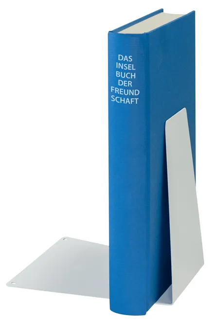 Leitz 52980001 Kitap Ayracı