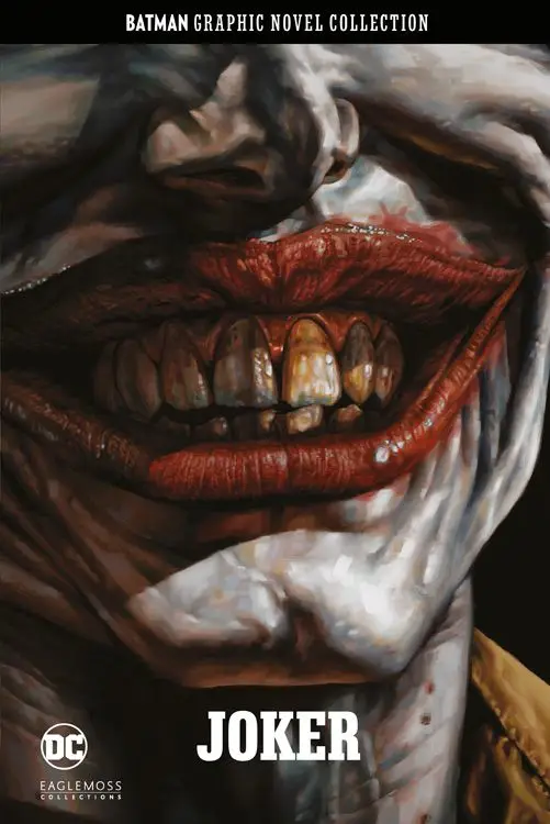 Panini Batman 9783741606007 Kitap