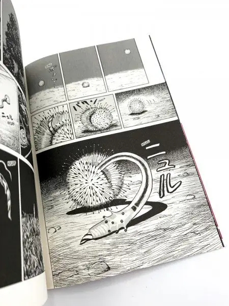 Panini DPASY001 9783957988935 Thumbnail 4