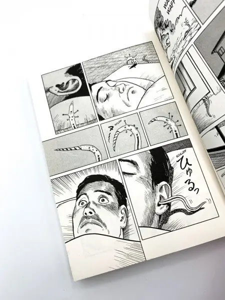Panini DPASY001 9783957988935 Thumbnail 5