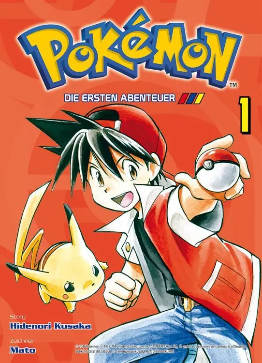 Panini DPOKA001 Kitap