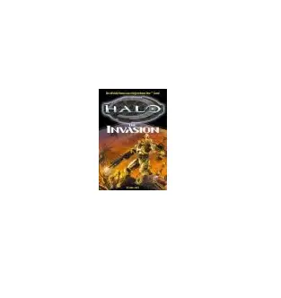 Panini Halo 2 9783833210822 Kitap