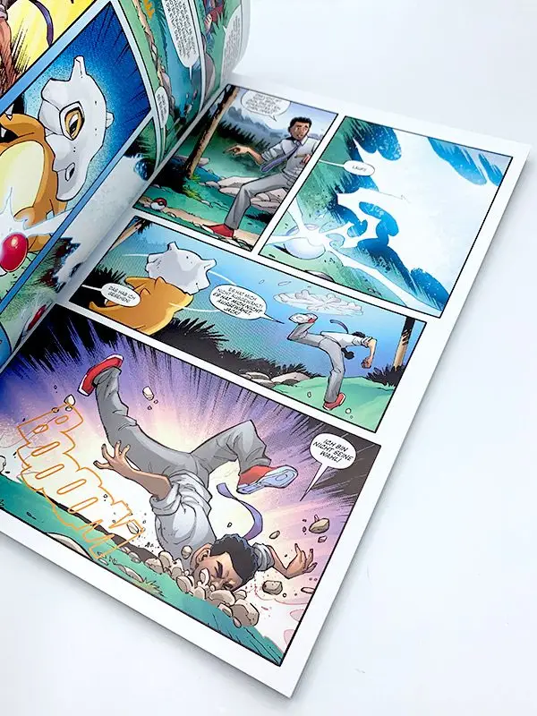 Panini Pokemon 9783741615603 Thumbnail 6