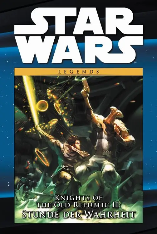 Panini Star Wars 9783741610516