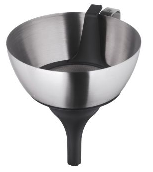 WMF 619416040 Kitchen Funnels