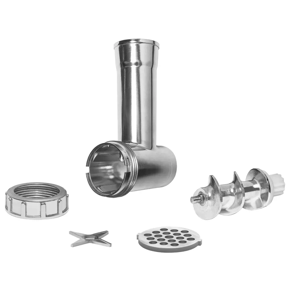 Haier HG-600 300 W 6925777801107 Thumbnail 2
