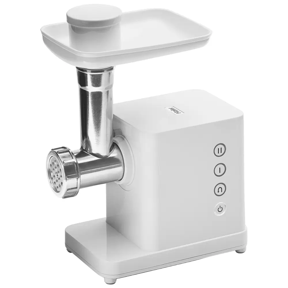 Haier HG-600 300 W 6925777801107 Kıyma Makineleri