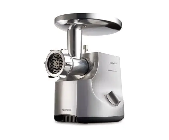Kenwood MG700 2000 W 0W21910022 Kıyma Makineleri