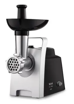 Tefal NE108831 1400 W Kıyma Makineleri