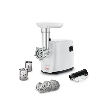 Tefal NE113135 1600 W Thumbnail 1