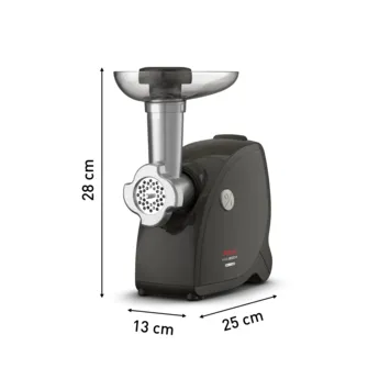 Tefal HV4 NE477838 Thumbnail 2