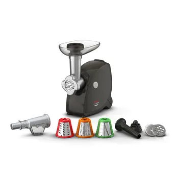 Tefal HV4 NE477838 Thumbnail 0