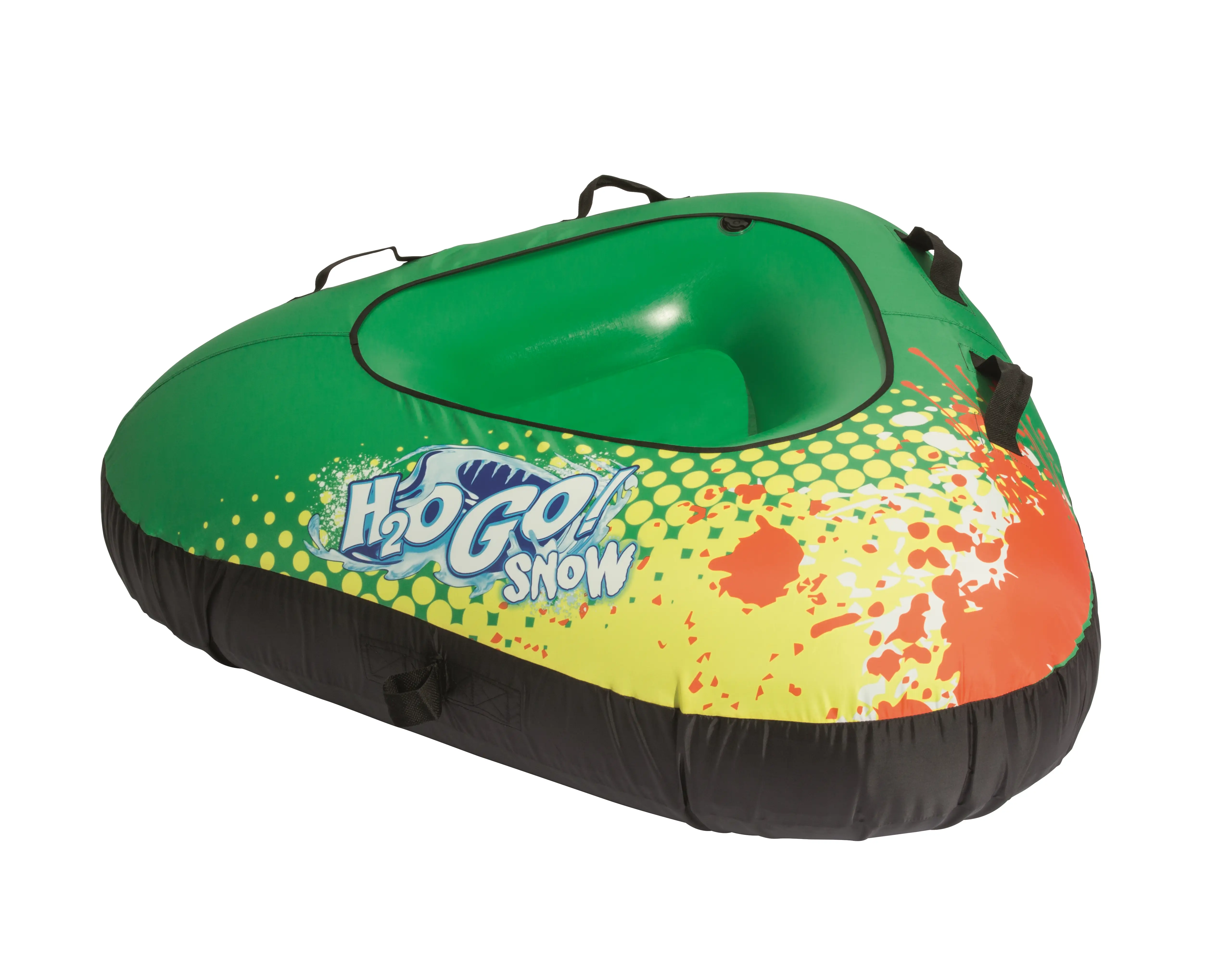 Bestway 39053 Kızak