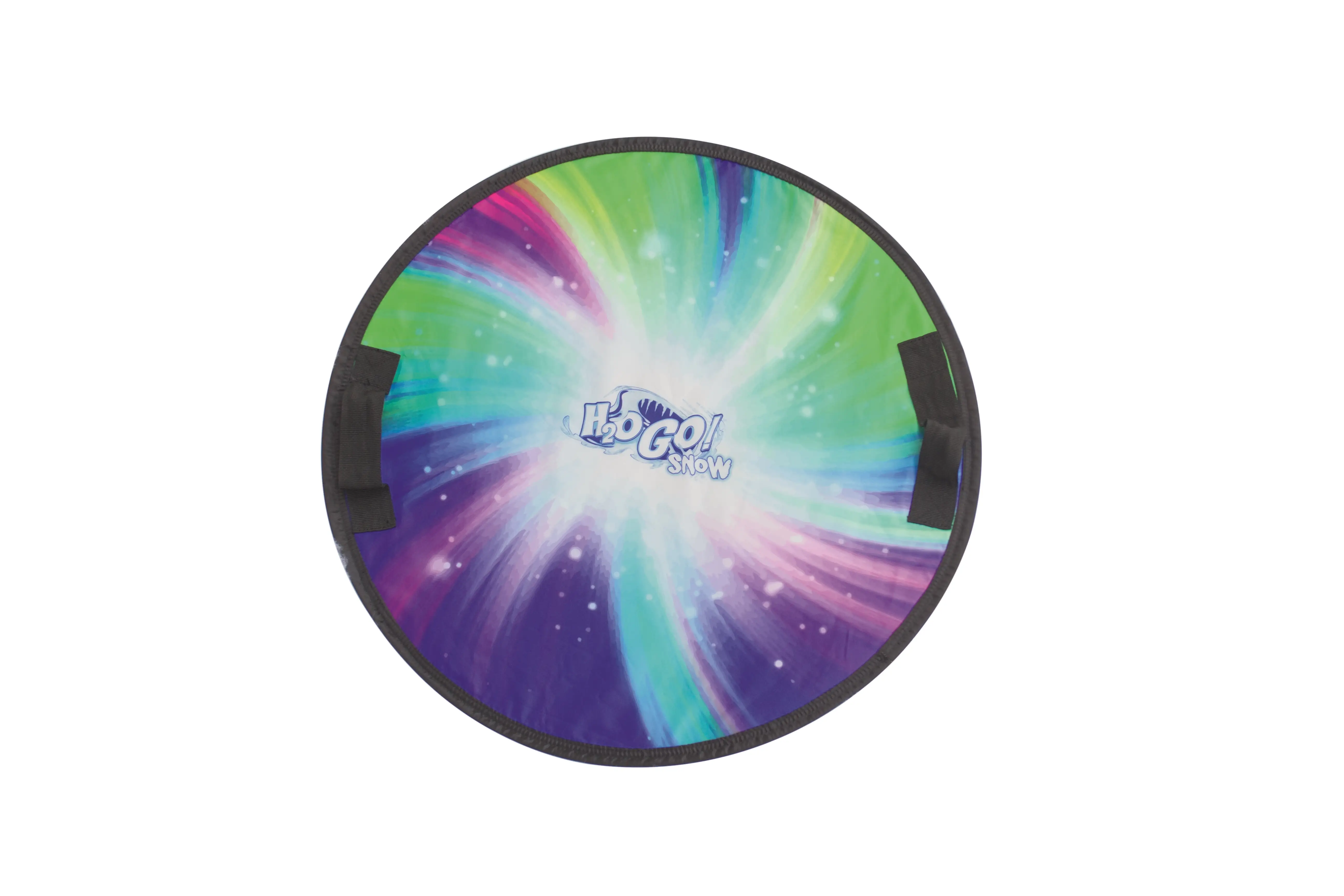 Bestway 39058 Thumbnail 2