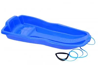 Plasto 1089NBL 1089000NBL Kızak