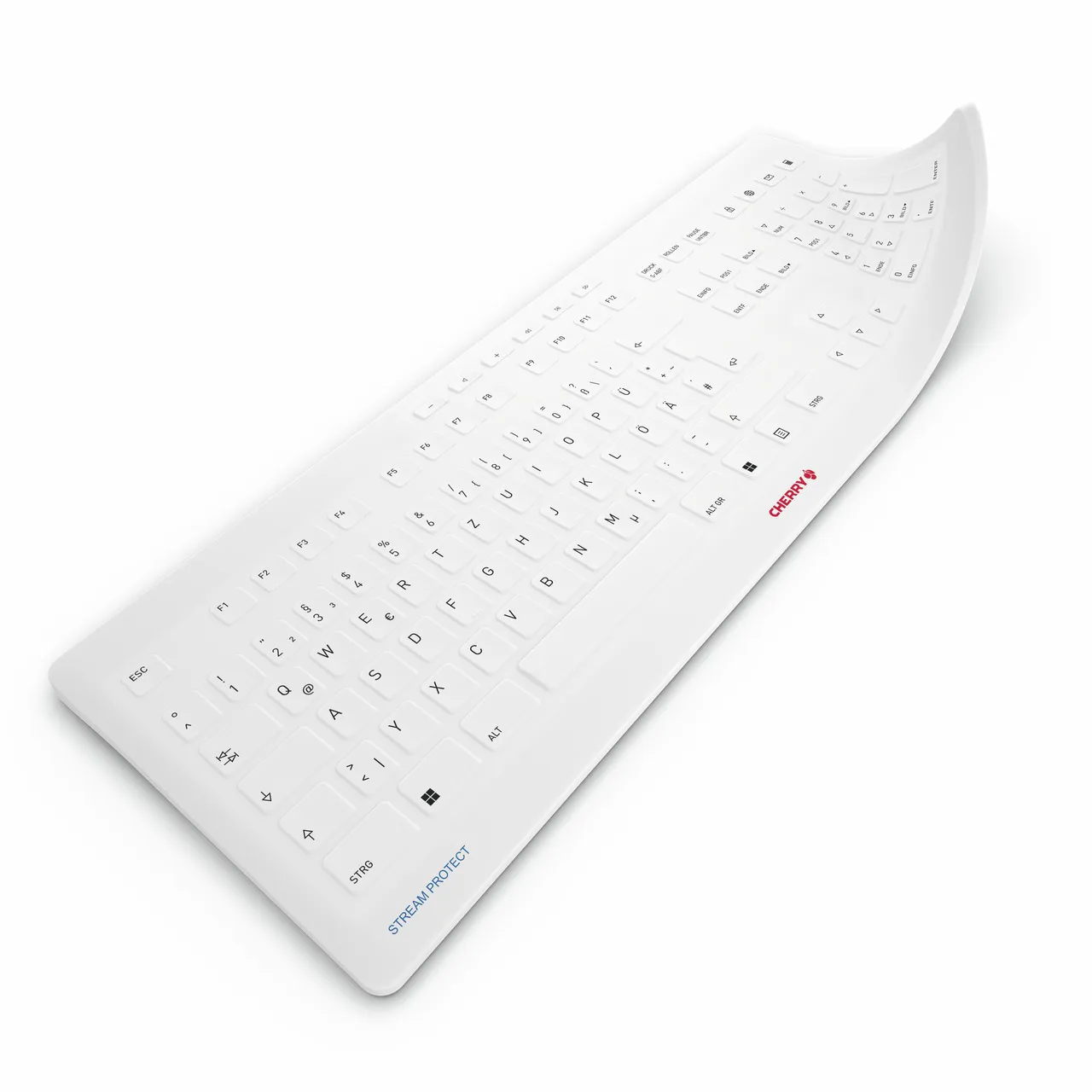 Contour Design 61510017 Klavye Aksesuarları