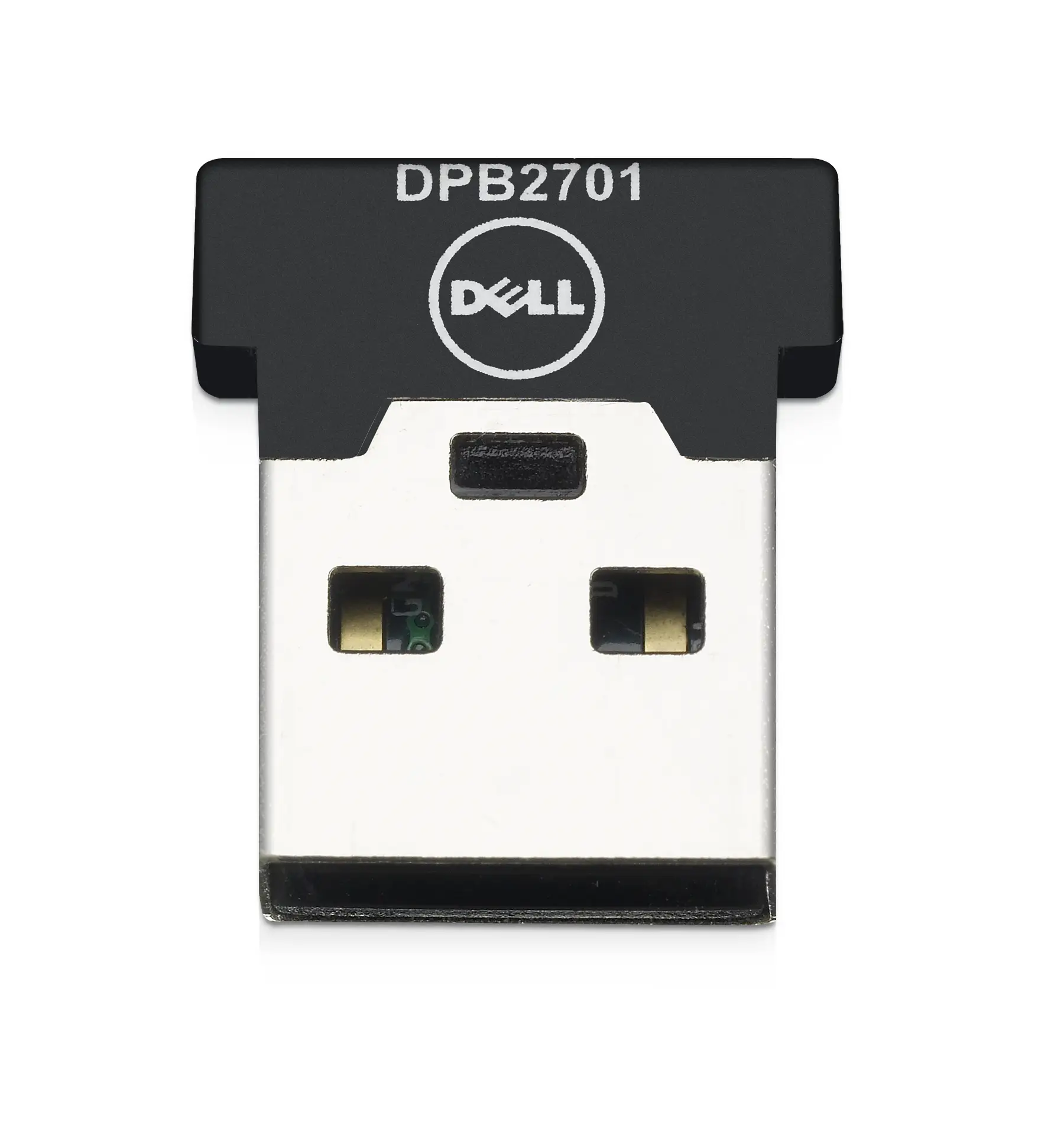 DELL DGL-S500 Klavye Aksesuarları
