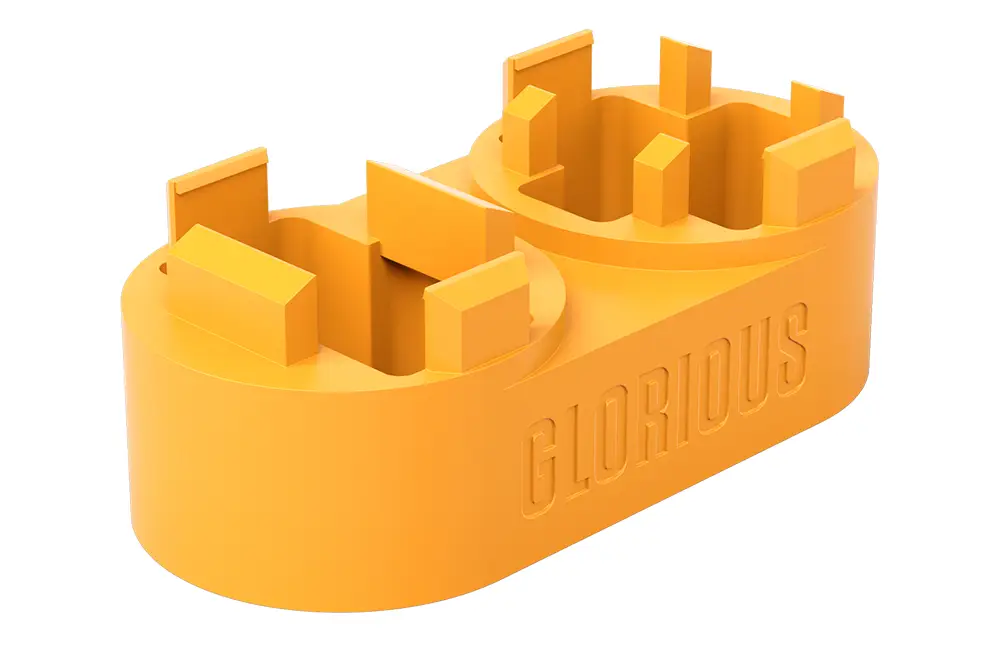 Glorious Gaming Switch Opener GLO-ACC-SO Klavye Aksesuarları