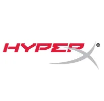 HyperX Alloy Rise 75 Top Plate - Champagne 85U17AA Klavye Aksesuarları