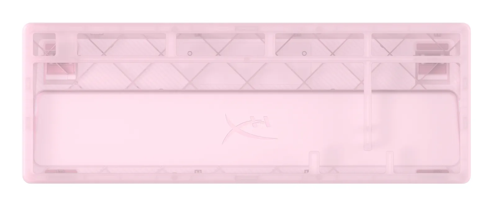 HyperX Origins 2 1800 Pink Housing BF0U2AA Klavye Aksesuarları