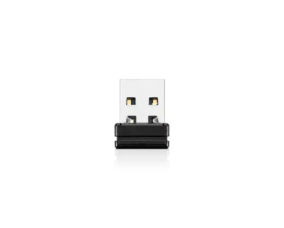 Lenovo 4XH0R55468 Klavye Aksesuarları