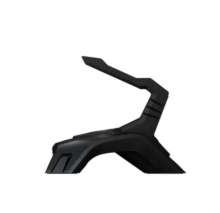 ROCCAT Apuri Raw ROC-15-340-AS Klavye Aksesuarları