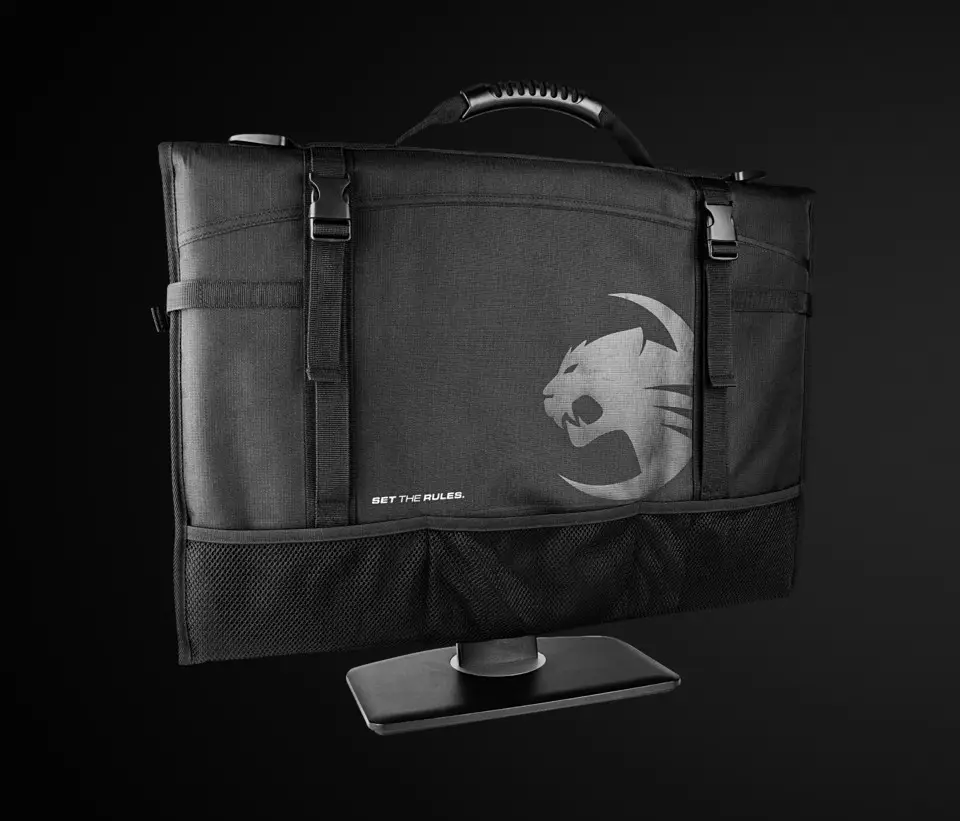 ROCCAT Tusko ROC-15-303 Klavye Aksesuarları
