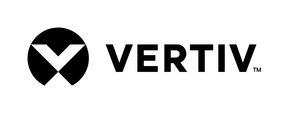 Vertiv CBL0183 Klavye Video Fare Kabloları