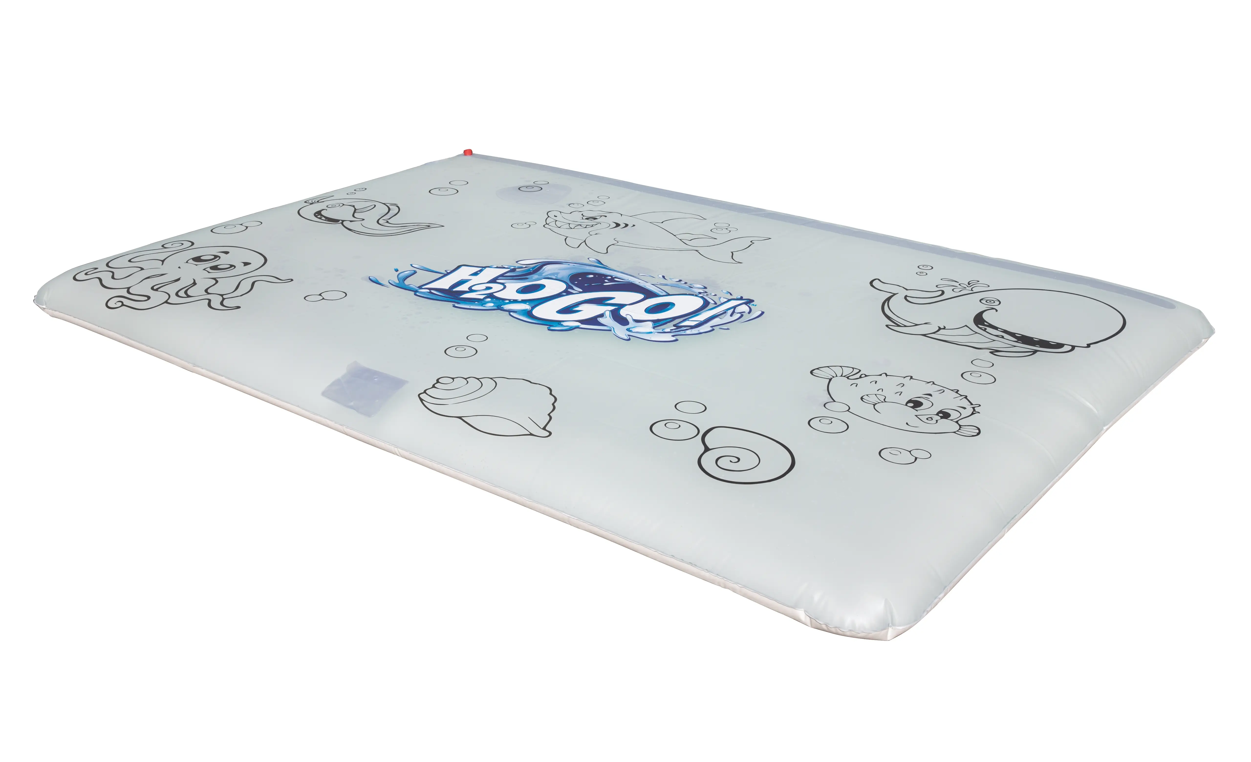 Bestway 52223 Çocuk Havuzları