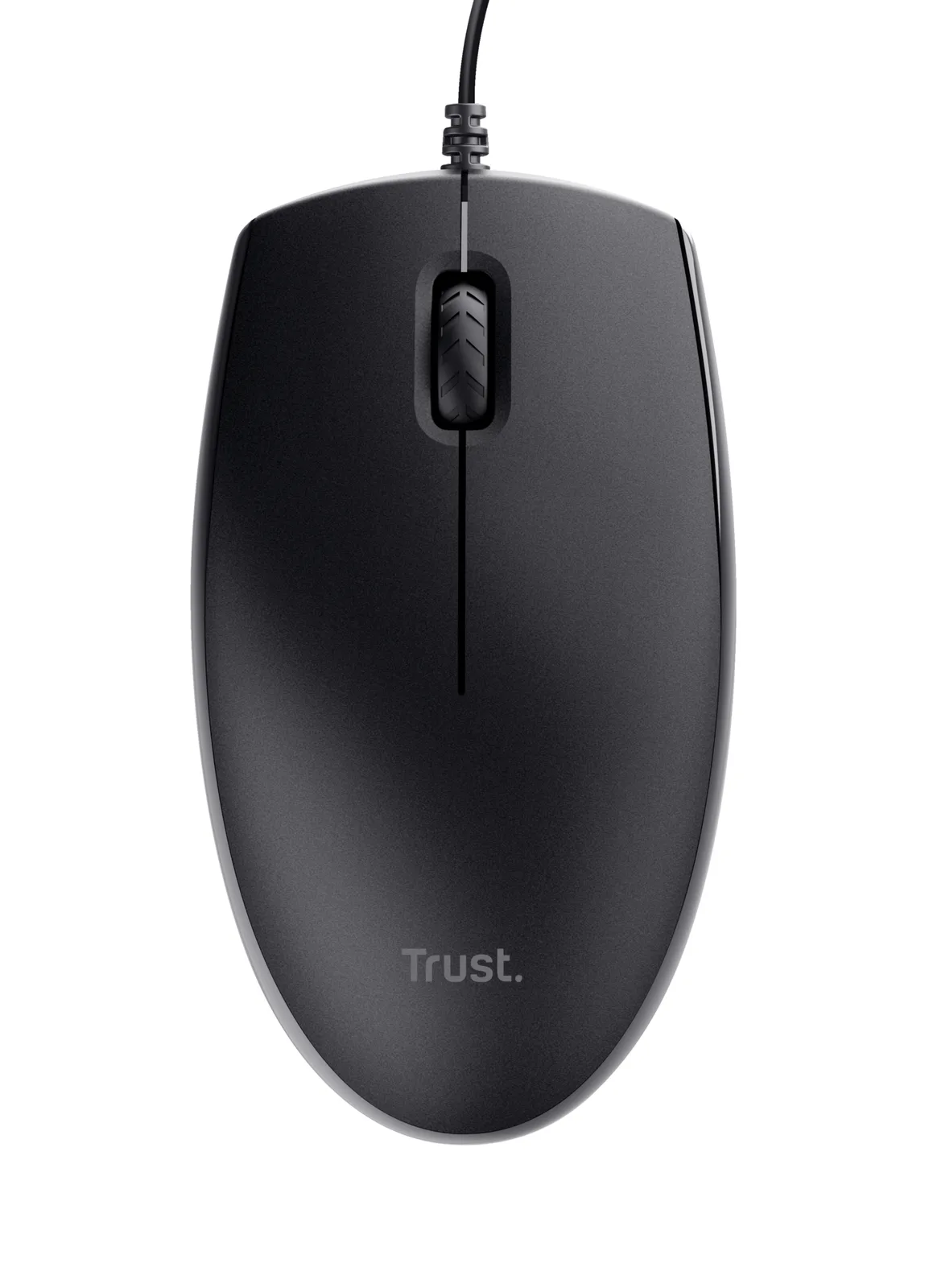 Trust 24646 Klavye Thumbnail 8