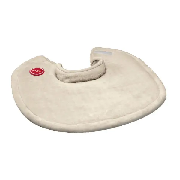 Imetec Relaxy CHP-03 16091 Elektrikli Isıtma Pedleri