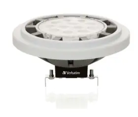 Verbatim AR111 G53 15W 52203 Network Kartları
