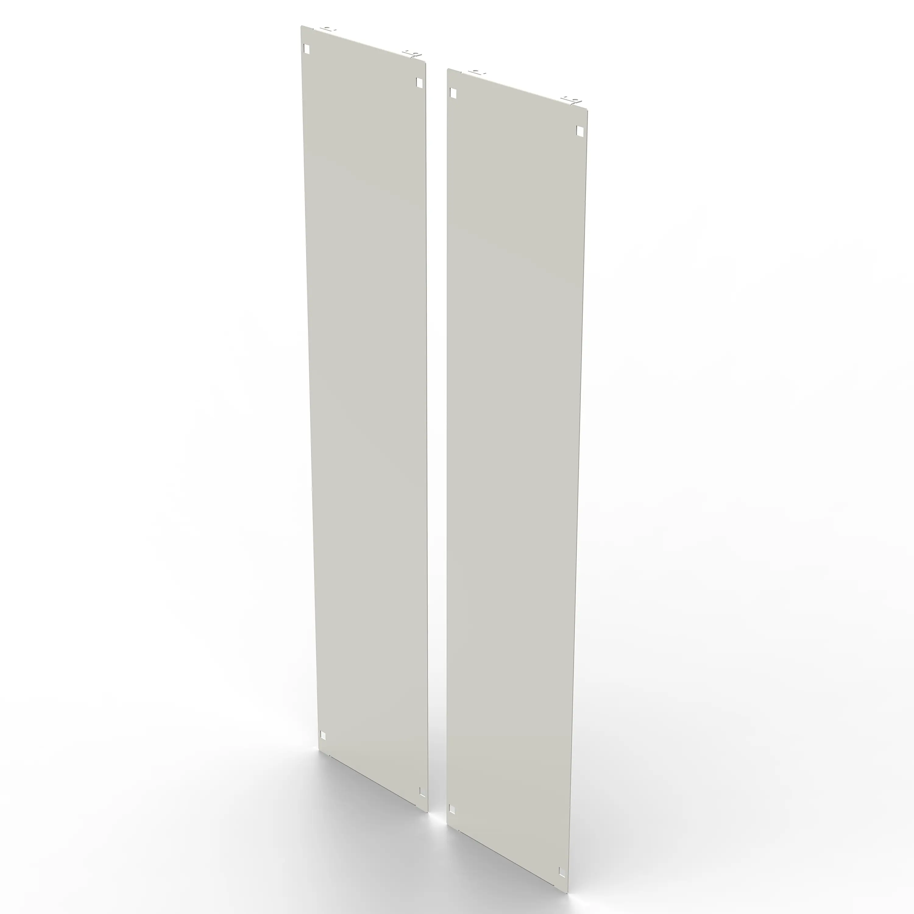 Legrand 337922 Elektrik Dağıtım Paneli Aksesuarları