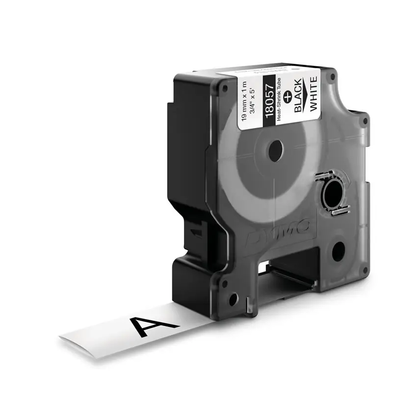 DYMO 18057 Etiketleme Bantları