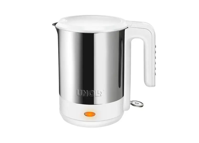 Unold 18040 5 l Elektrikli Su Kaynatıcı