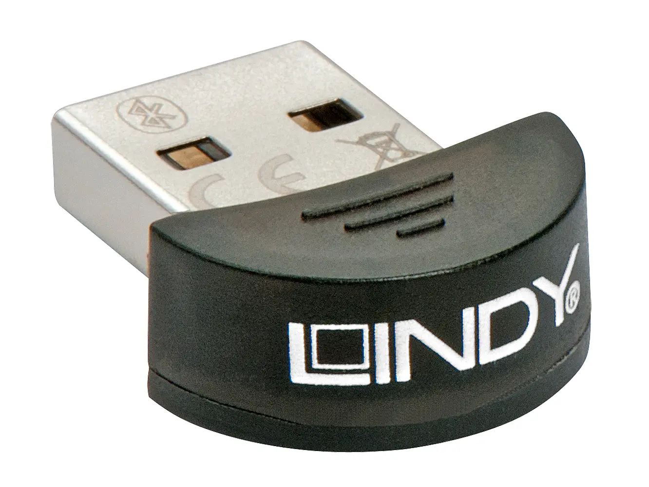 Lindy 52214 Network Kartları