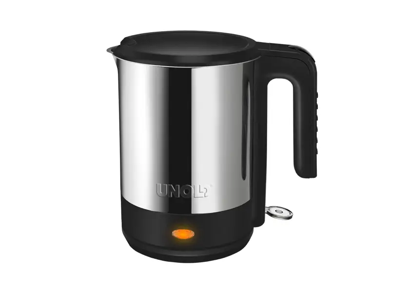 Unold 18045 5 l Elektrikli Su Kaynatıcı