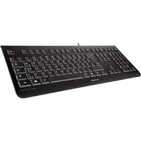 TERRA Keyb. KC1000 JK-0800CHADSL Klavye