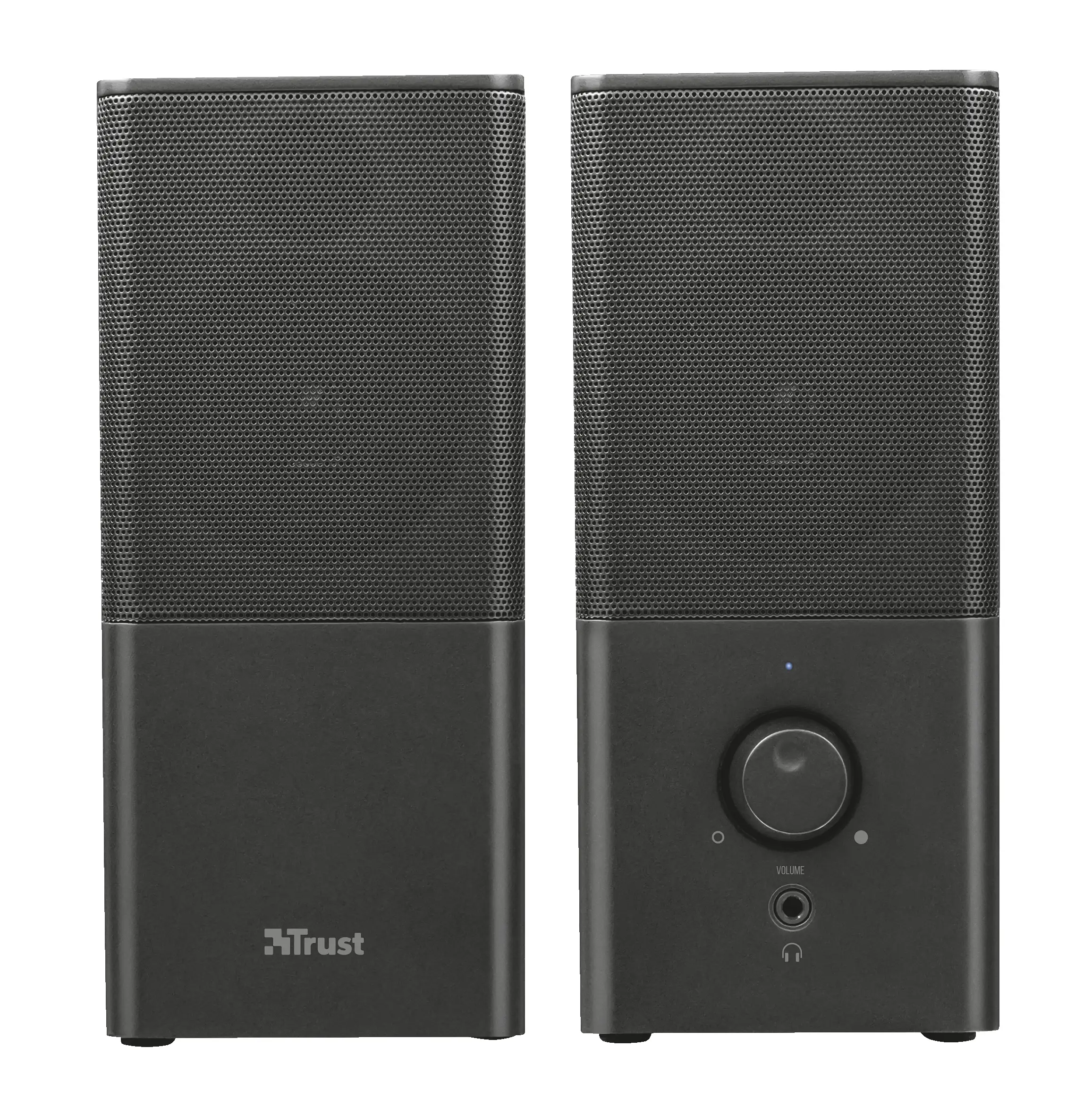 Trust Teros Speaker Set 12 W 22088 Thumbnail 1